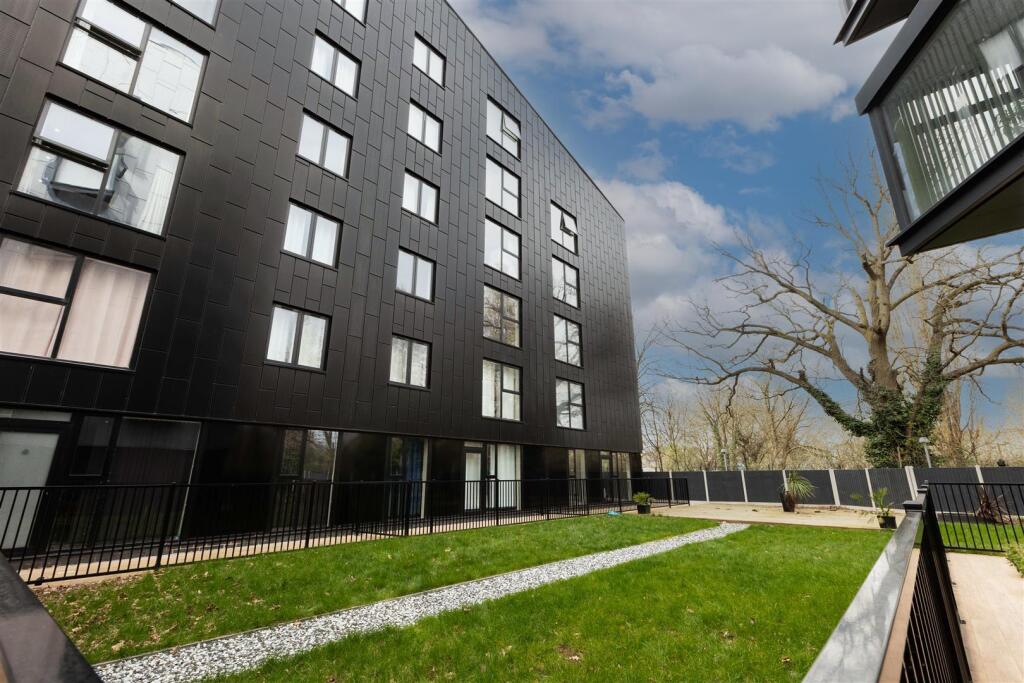 Additional image 14 of City Green, Coventry Road, Sheldon, Birmingham