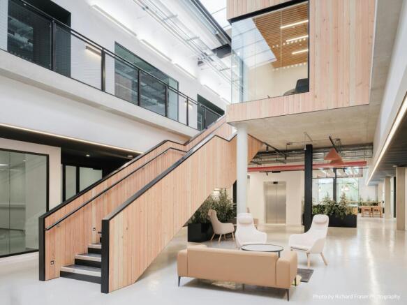 Atrium Stairs - for printing.jpg