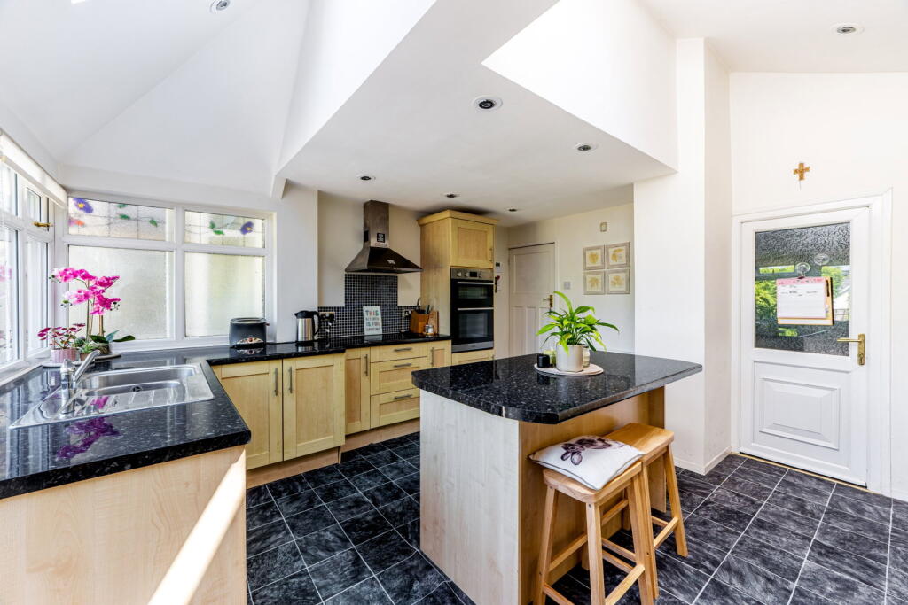 House in Birmingham - View 4