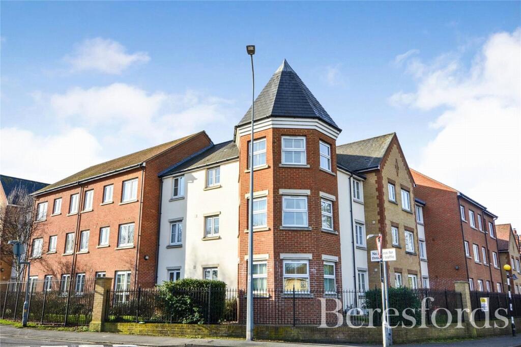 Main image of property: Railway Street, Braintree, CM7