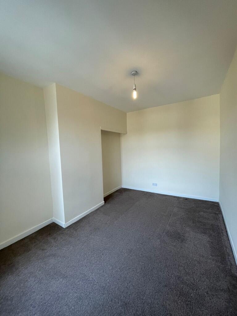 Additional image 13 of Sough Road, Darwen, Lancashire, BB3