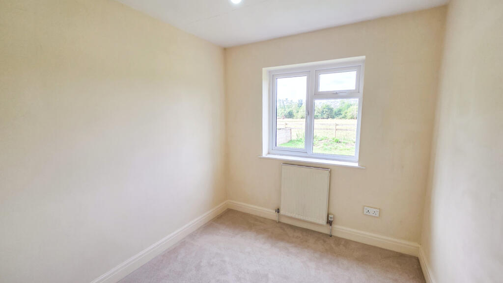 House in Shrewsbury, Ashford Carbonel - More