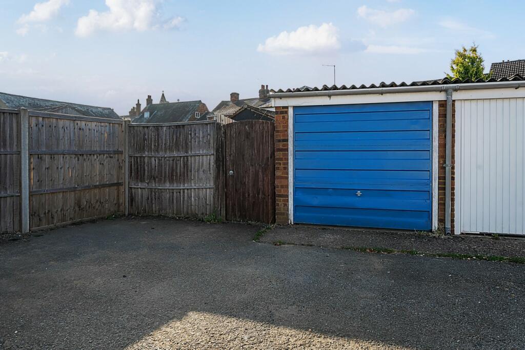 Photo of the property