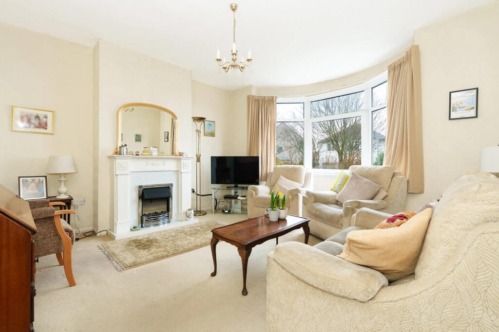 50, Ballabrooie Way, Douglas photo 3