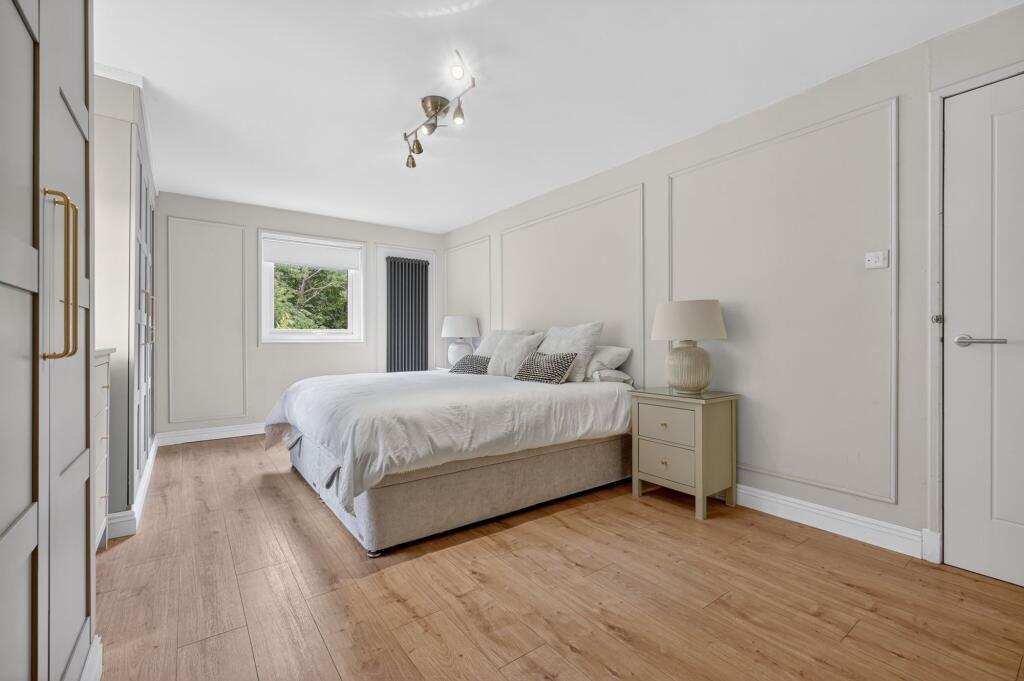 18 Bowmore Court, Irvine, KA11 2EA photo 4