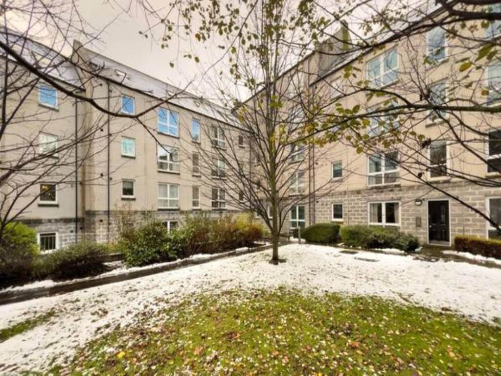 Additional image 14 of Dee Village, Millburn Street, Aberdeen