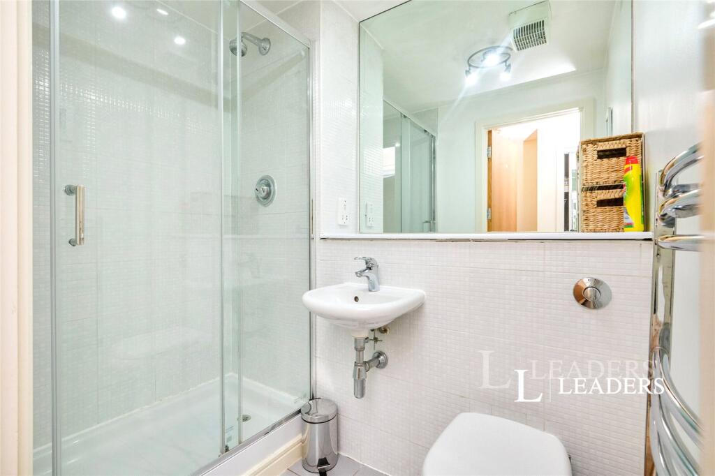 Additional image 20 of Holliday Street, Birmingham, West Midlands, B1