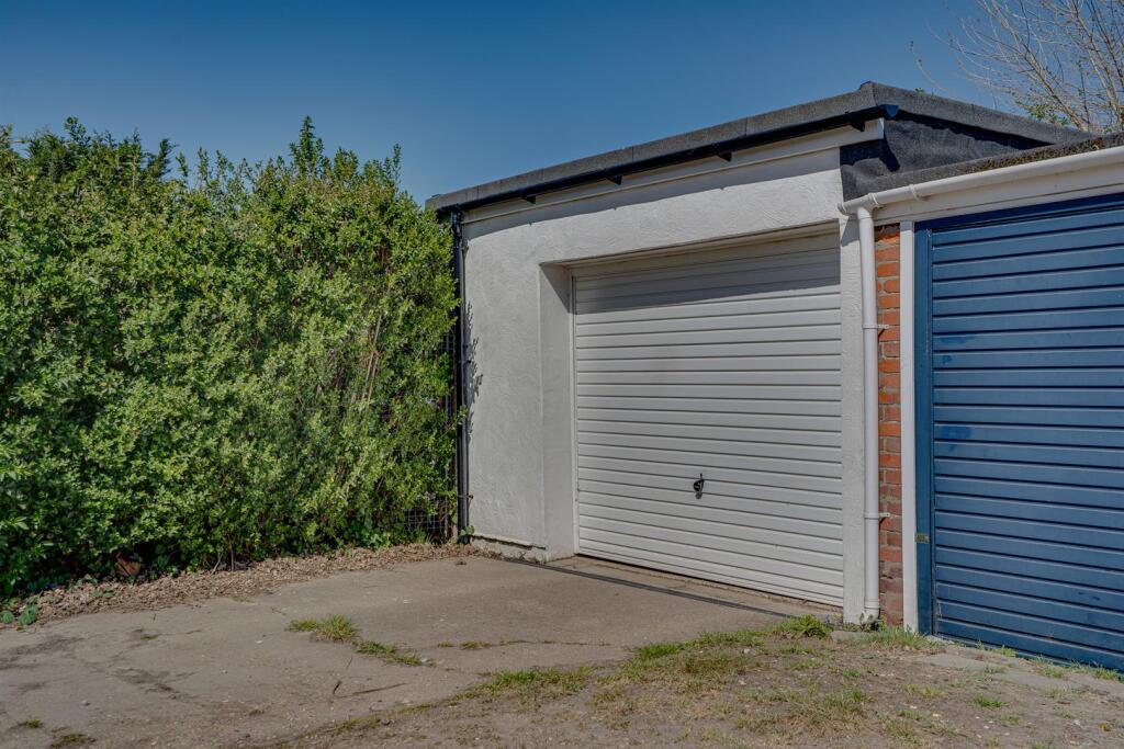 Main image of property: Northern Parade, Portsmouth