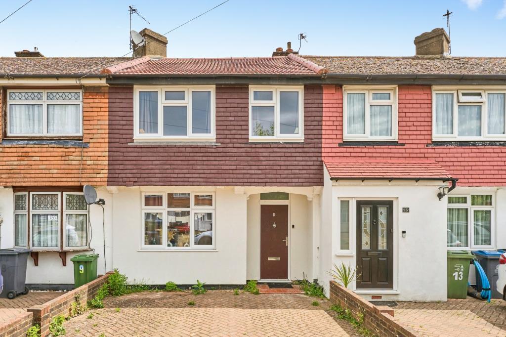 Main image of property: Surbiton, Surrey, KT5