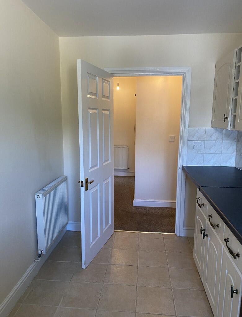Apartment in Wyre Forest, Lisle Avenue Industrial estate, Kidderminster - View 5