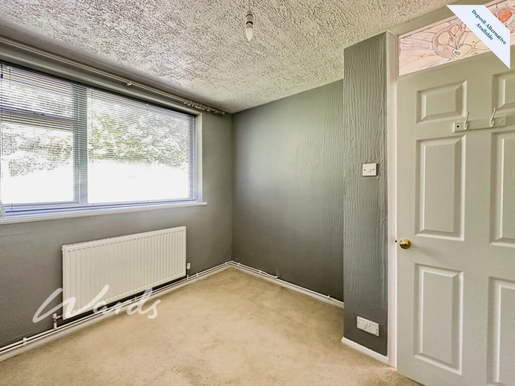 Apartment in Rochester - View 3