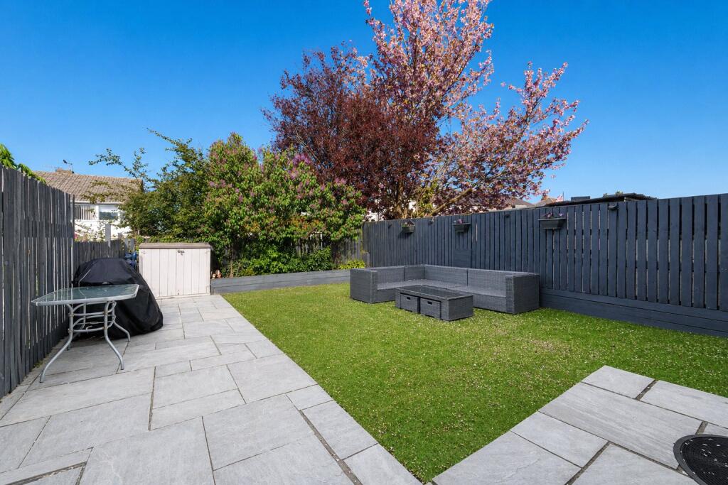 Claremont Road, Shipley, West Yorkshire, BD18 - View 6