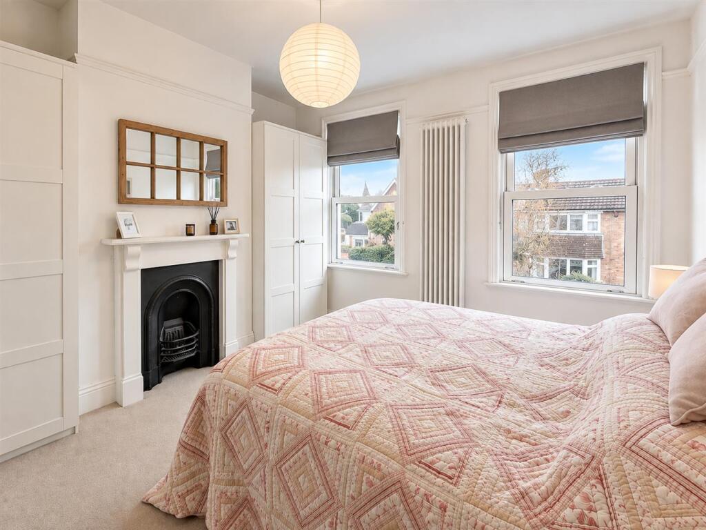 Property photo 7