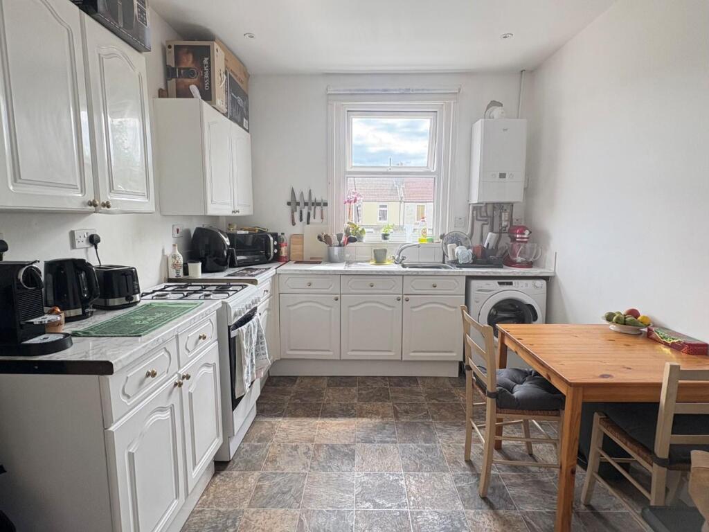 Main image of property: Ophir Road, Portsmouth