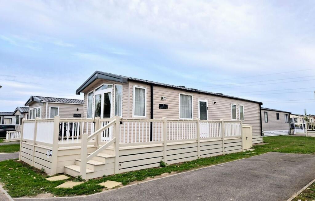 Main image of property: Shottendane Road, Birchington, CT7