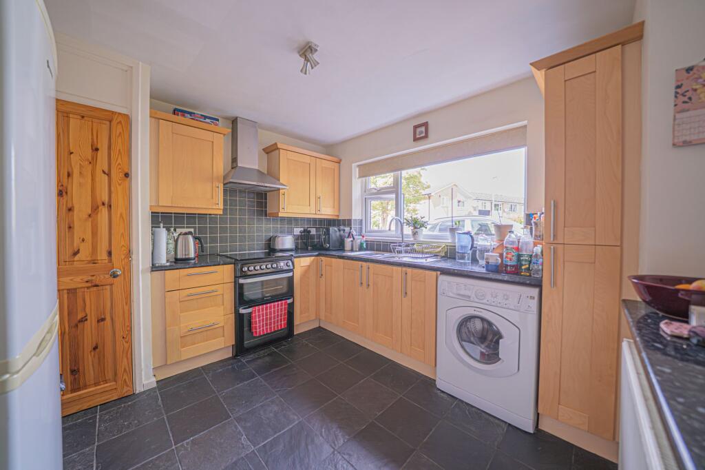 Additional image 3 of Mill Lane, Bentley Heath, B93