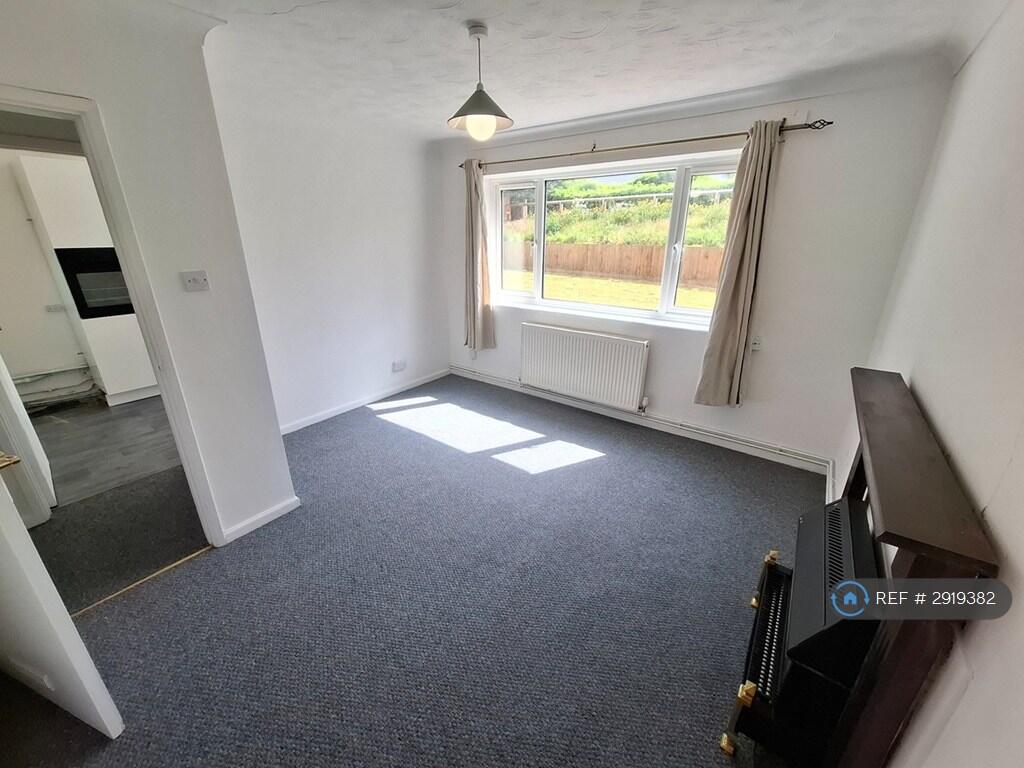 Main image of property: Lilian Close, Norwich, NR6