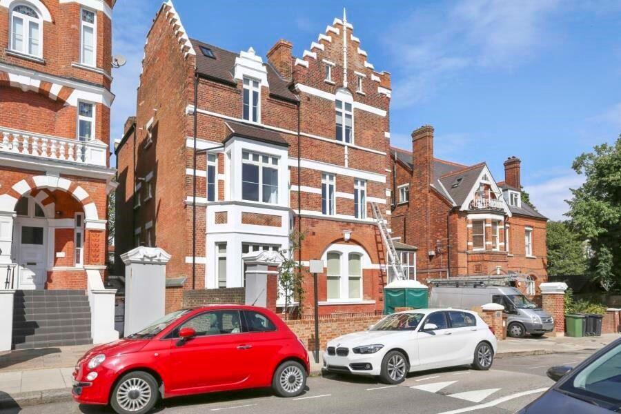 Property photo 8
