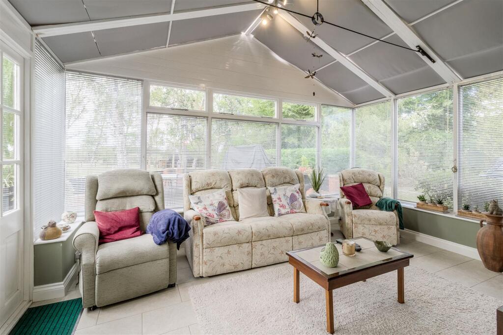 Additional image 37 of Dingle Lane, Nether Whitacre, B46