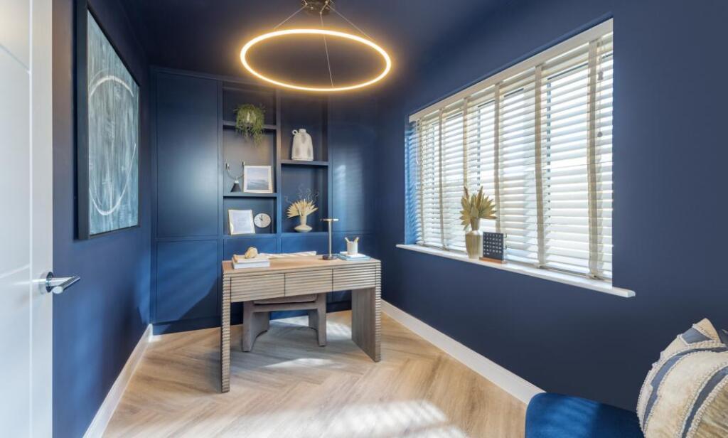 House in Tonbridge - View 5