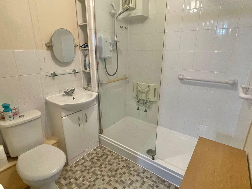 Additional image 10 of St. Annes Court, St Annes Way, Kingstanding, Birmingham B44 0HN 