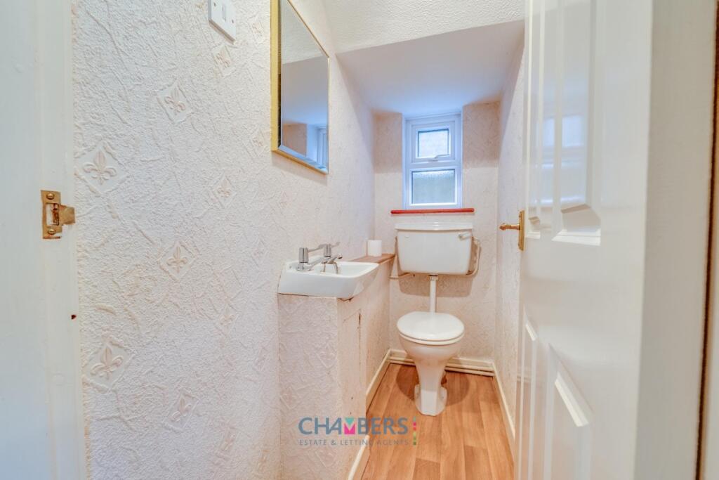 Additional image 17 of Coleshill Road, Water Orton, Birmingham