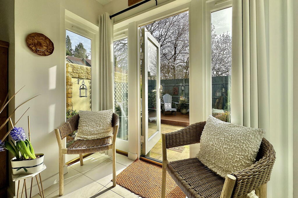 Additional image 4 of Manor Road, Weston, Bath