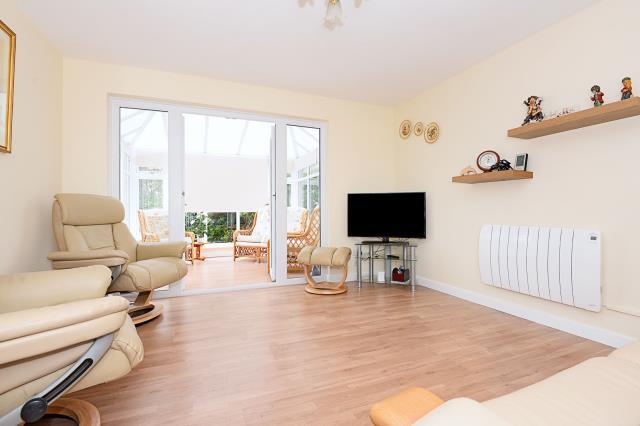 Exmoor Road, Thatcham - View 2