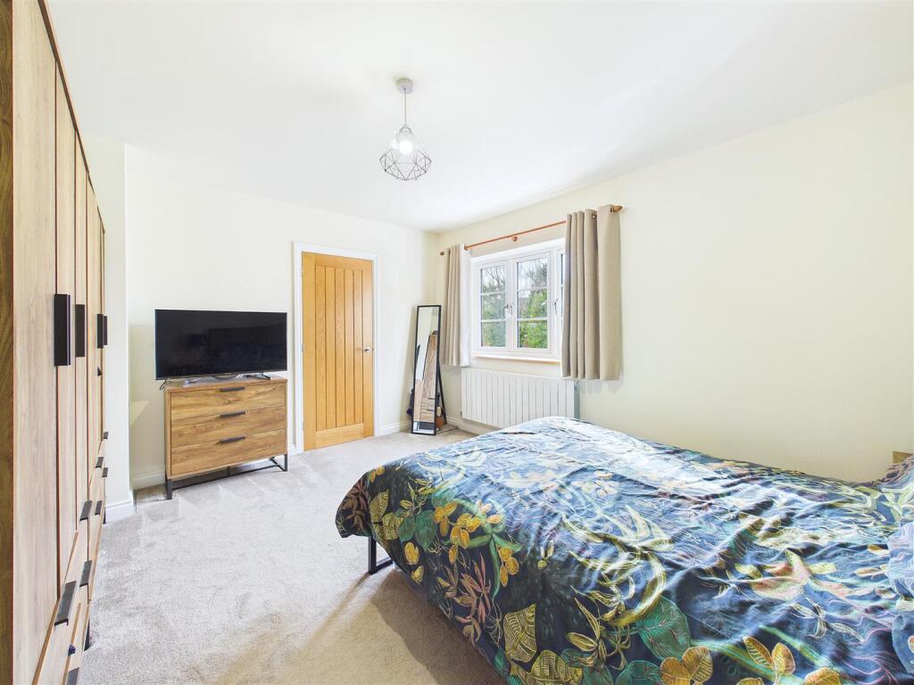 Additional image 13 of Elizabeth Grove, Elford, Tamworth