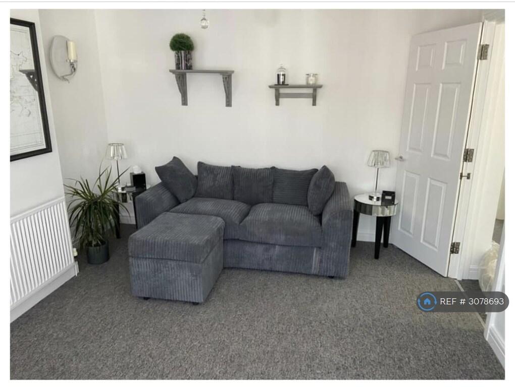 Main image of property: Clodien Avenue, Cardiff, CF14