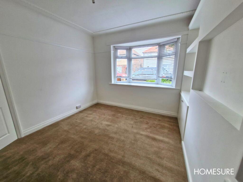 House in Sefton, Brighton le Sands - View 4