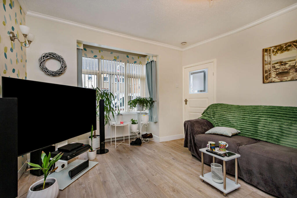 Spring Bank, Grimsby, DN34 photo 3