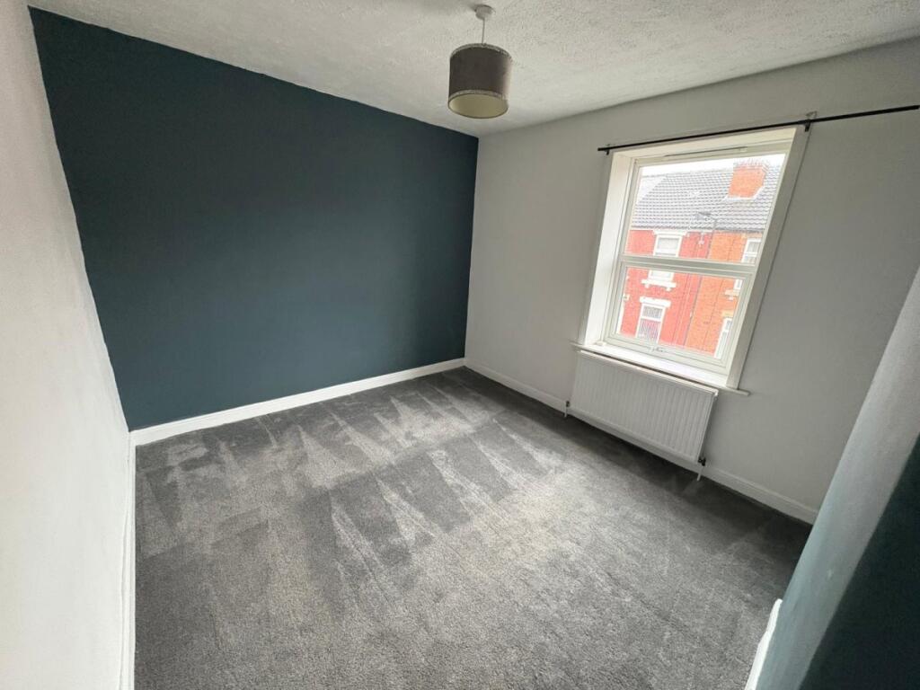 Main image of property: Schofield Street, Mexborough