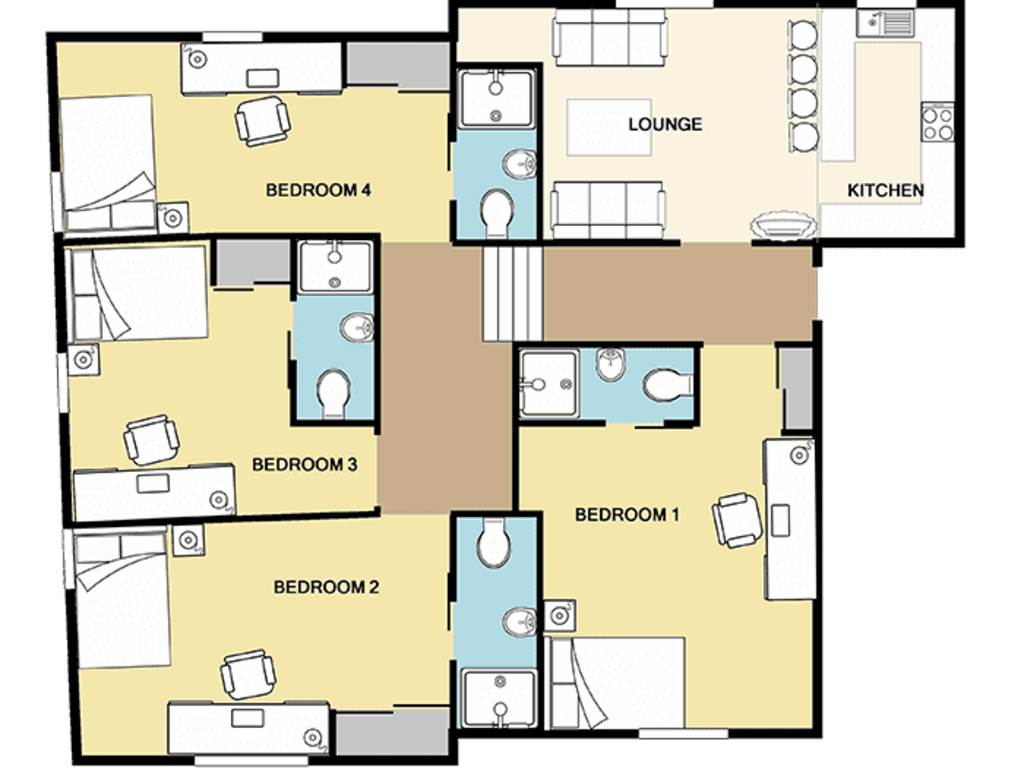 Property photo 7