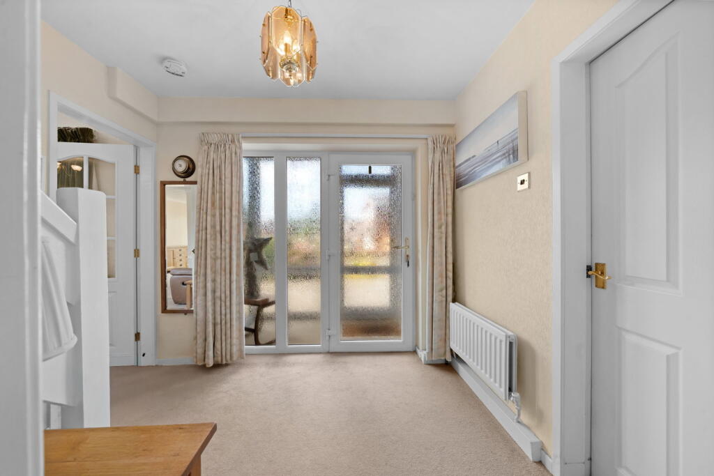 House in Warrington - View 2