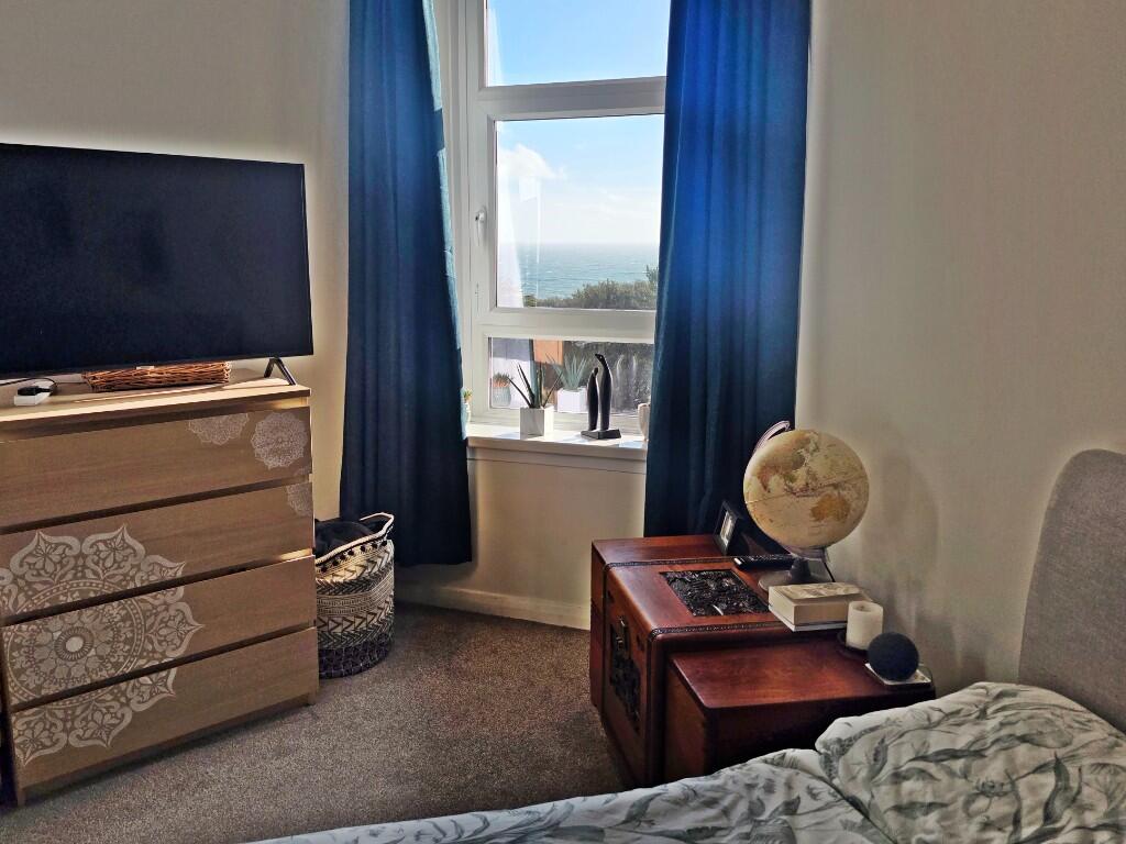 Additional image 25 of ALBANY, Manor Road, East Cliff, Bournemouth, Dorset, BH1