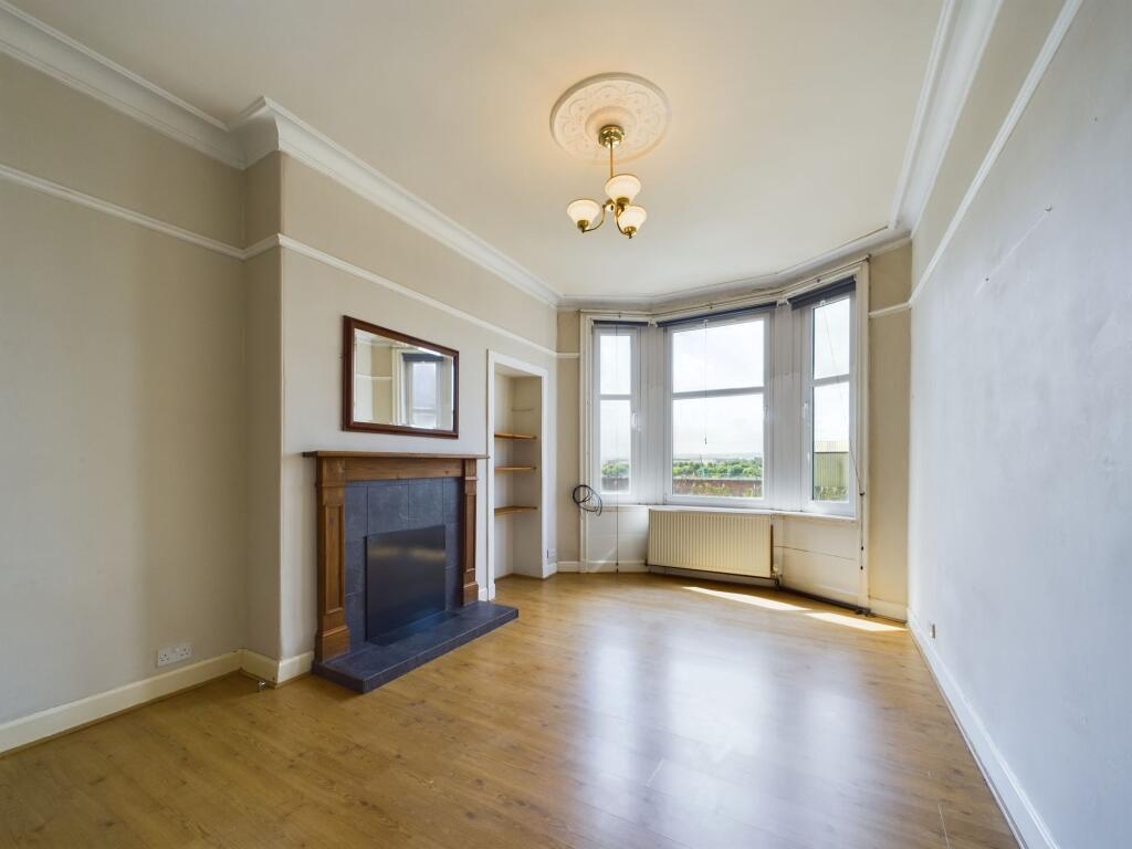 Main image of property: 2178 Dumbarton Road, Glasgow