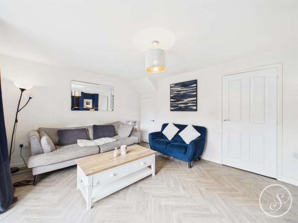 House in Leeds - View 4