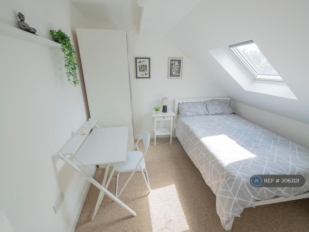 Main image of property: Greystoke Avenue, Bristol, BS10