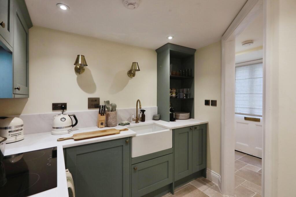 House in West Oxfordshire, Chipping Norton - View 5