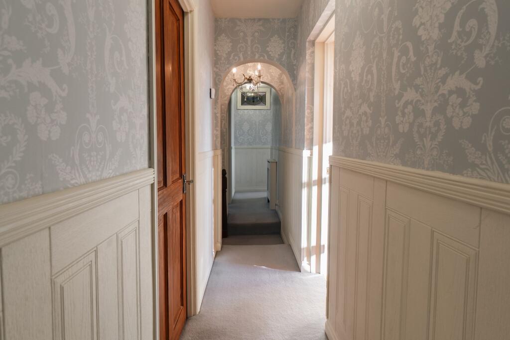 Additional image 43 of Coleshill Road, Fazeley, B78