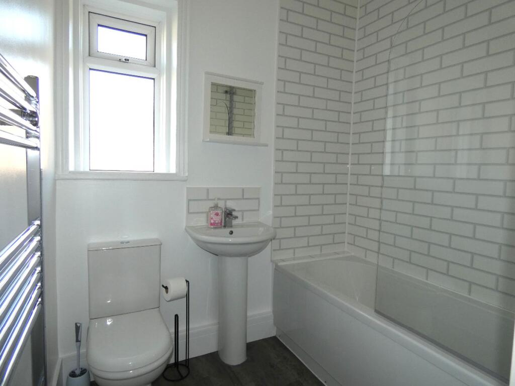 House in Kirklees, West Yorkshire - View 5