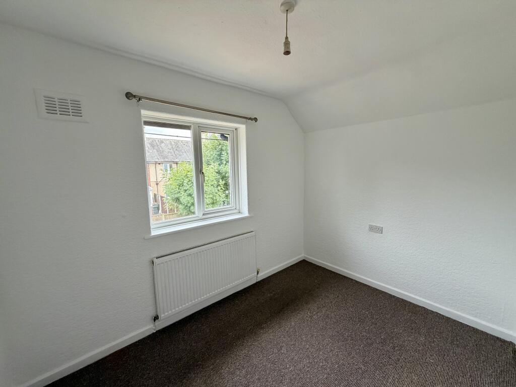 Loftos Avenue, Blackpool photo 5
