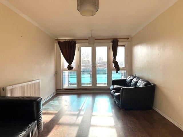 Apartment in London - View 2