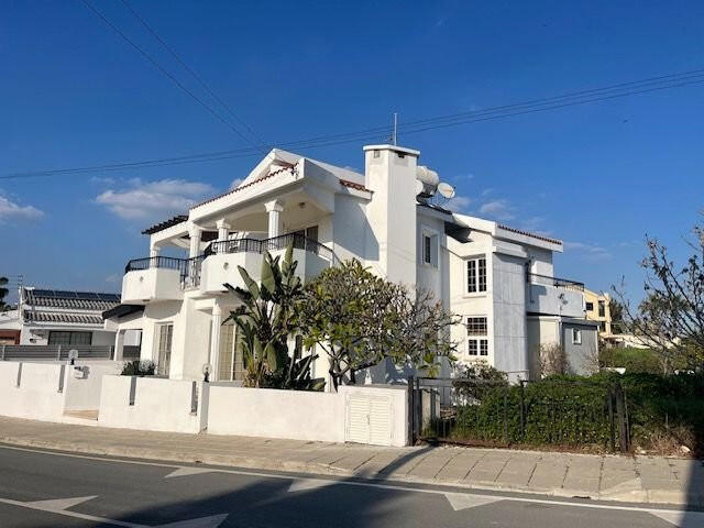 Main image of property: Larnaca, Mazatos
