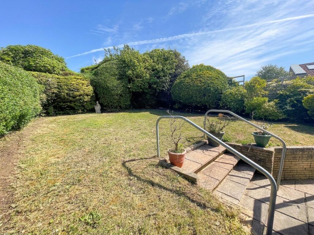 House in Brighton, Saltdean - View 3