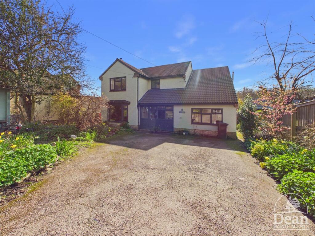 Main image of property: Awre Road, Blakeney
