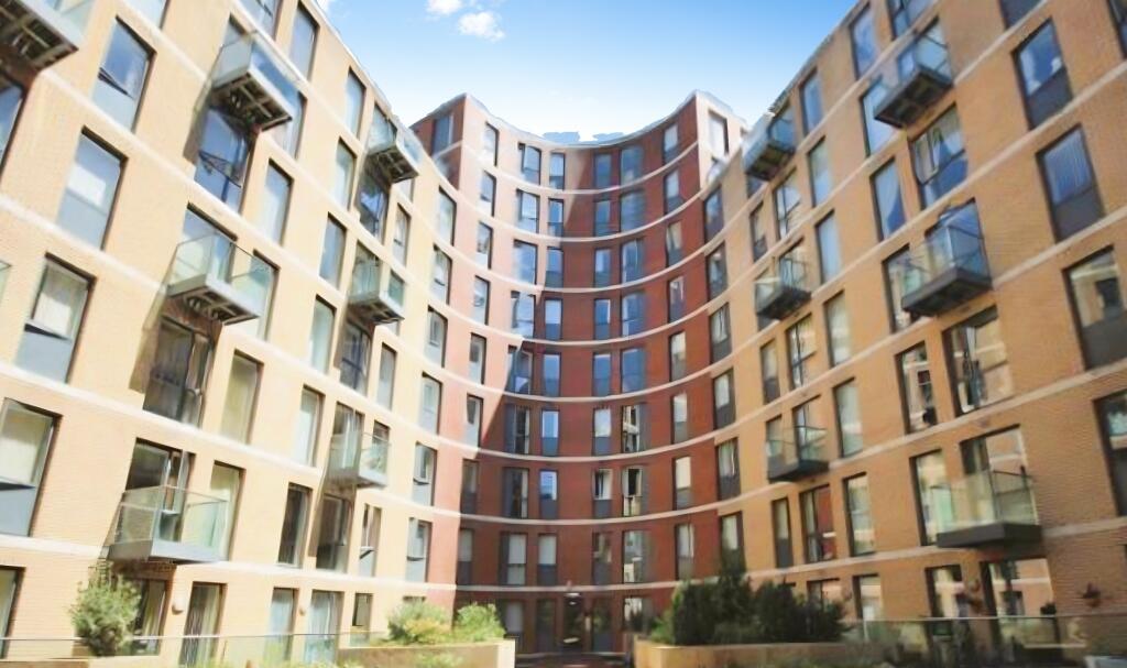 Property photo 8