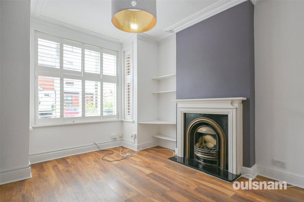House in Sandwell, West Midlands - View 3