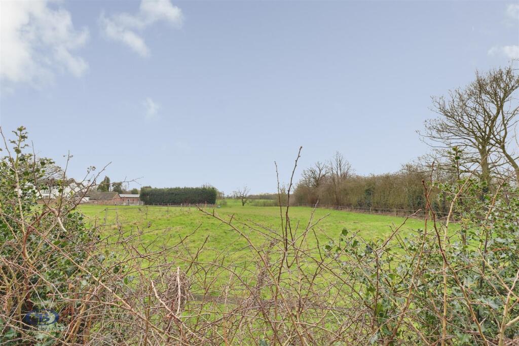 Linley Road, Alsager photo 2